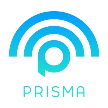 Prisma Montessori