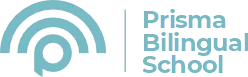 logotipo-prisma-bilingual-school-webp