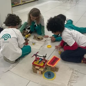 prisma-bilingual-school-bilingue-montessori