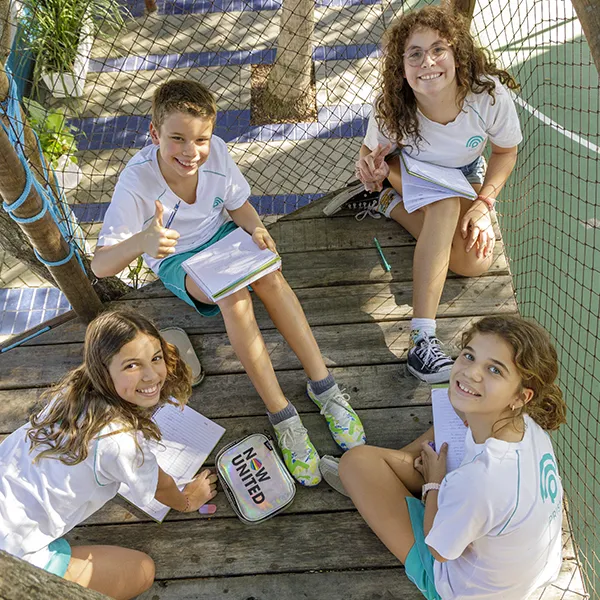 valores-prisma-montessori-autonomia-independencia