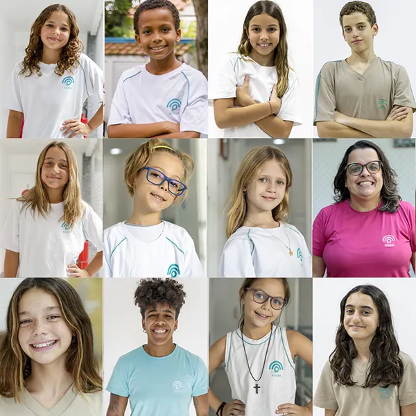 valores-prisma-montessori-diversidade-2