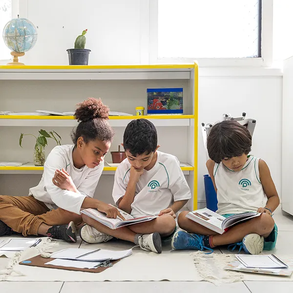 valores-prisma-montessori-etica-relacionamentos