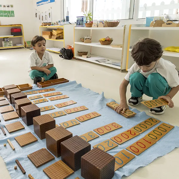 valores-prisma-montessori-pensar-agir