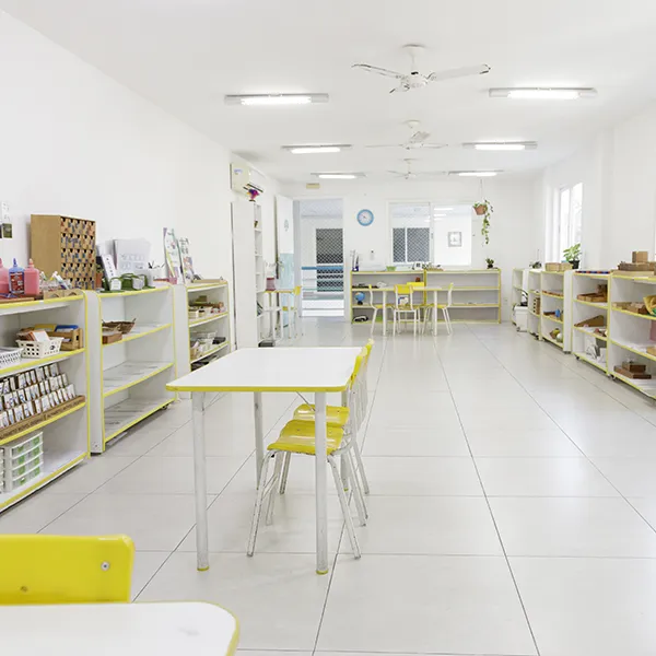 valores-prisma-montessori-simplicidade