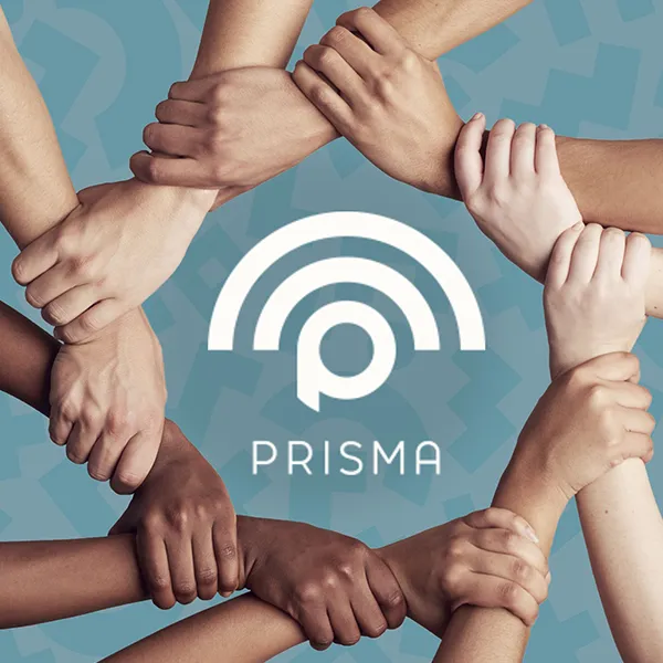 valores-prisma-montessori-todos-pelo-todo